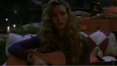 Phoebe Buffay - New York Has No Blackout