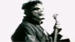 Slipknot - Wait And Bleed