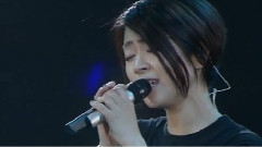 宇多田光 - Can't Wait Til' Christmas Wold