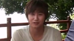SS501,许永生 - Summer And Love