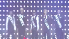 BigBang - SHOW HANDS UP