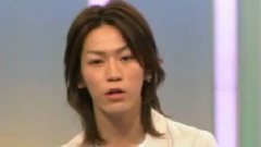 KAT-TUN - KAT-TUN特辑 中文字幕 06/03/19