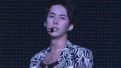 SS501 - Crazy For You