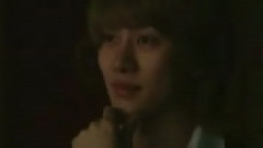 金希澈(Super Junior) - MBC