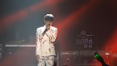 华晨宇 - 我