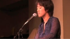 Shine
