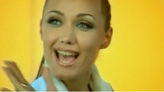 Evgeniya Vlasova - Буду