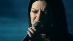 Laura Pausini - It's Not Good Bye