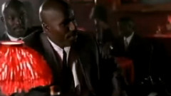 Geto Boys - Gangsta