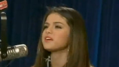 Selena Gomez - Who Says
