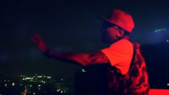Tyga - Hypnotized
