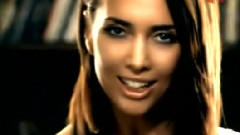 Zhanna Friske - Фриске