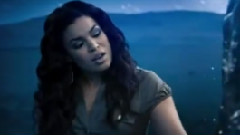 Jordin Sparks - The World I Knew