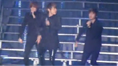 SHINee - Ring Ding Dong