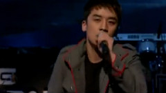 BigBang - Tonight