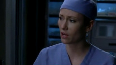 Grey's Anatomy Cast - Breathe