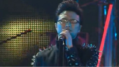 汪峰 - 2010信仰演唱会