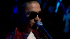 太阳(Bigbang) - I Want You Back & 只看着我