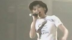 TRF - World Groove