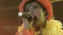 TRF - Crazy Gonna Crazy