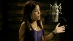 Diana Lucas - Desculpa La