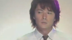 KinKi Kids - 新堂本兄弟 福山雅治 06/05/21