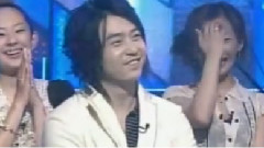 KinKi Kids - 新堂本兄弟 久本雅美 06/06/04
