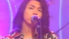 KinKi Kids - どんなときも