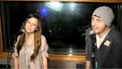 Jake Coco,Tiffany Alvord - Mean
