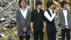 CNBLUE - Interview