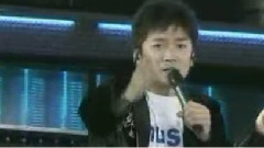 KAT-TUN - Johnnys Countdown