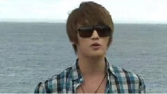 东方神起 - Saipan Story