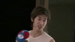 东方神起 - Saipan Story