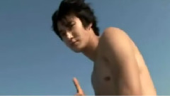 Super Junior - Boys In City Season 3