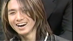 KinKi Kids - KinKi Kids恐怖十连环
