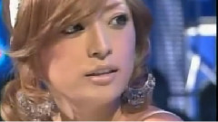滨崎步,KinKi Kids - 新堂本兄弟 06/06/11