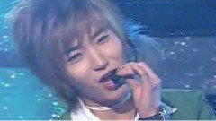 Super Junior - You Are The One & Way For Love & Miracle