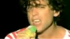 Mika - Kick Ass Murcia