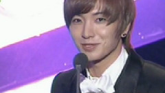 Super Junior - Melon
