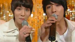 CNBLUE - 待机室花絮