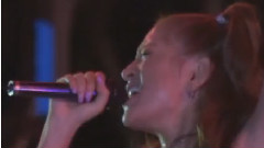 滨崎步 - 2003年 Ayu Avex