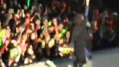 东方神起 - 2009