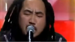 Matzka - Ma Do Va Do & 兔崽子 & 一朵花 & 派对女王 & 我爱你不是开玩笑