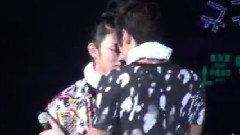 金希澈(Super Junior) - Super Show2