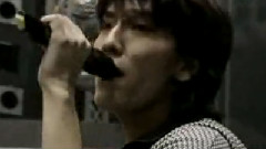 w-inds. - Live Tour
