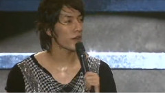 w-inds. - Live Tour