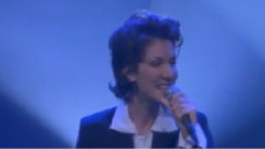 Celine Dion - If You Asked Me To