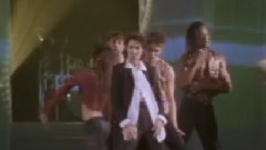 Celine Dion - Misled