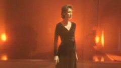Celine Dion - Refuse To Dance