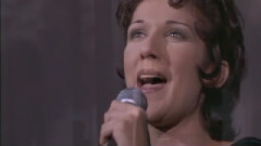 Celine Dion - The Power Of Love The Colour Of My